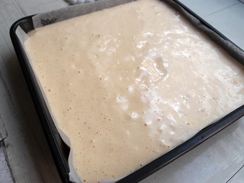 Olivia?���۵��������