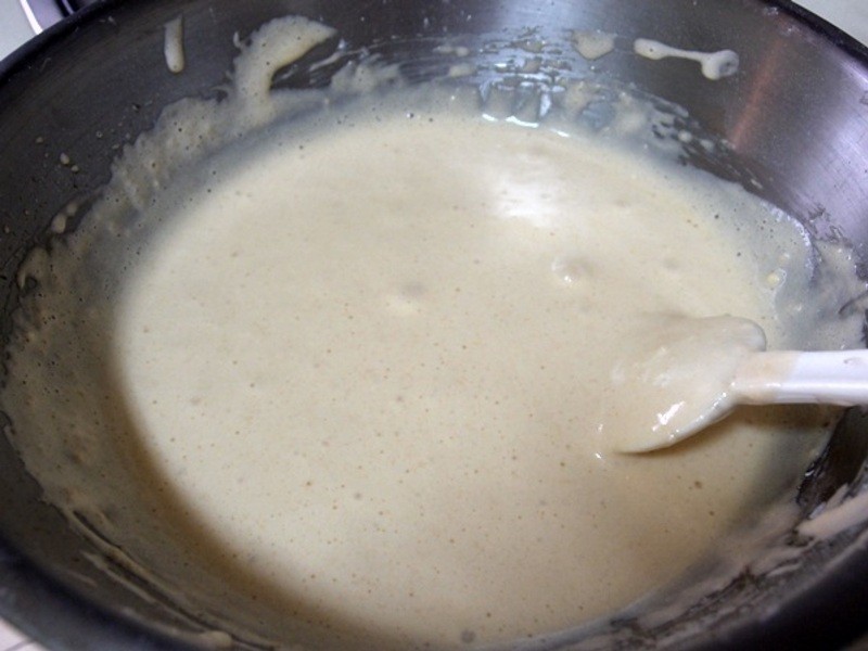 Olivia?���۵��������