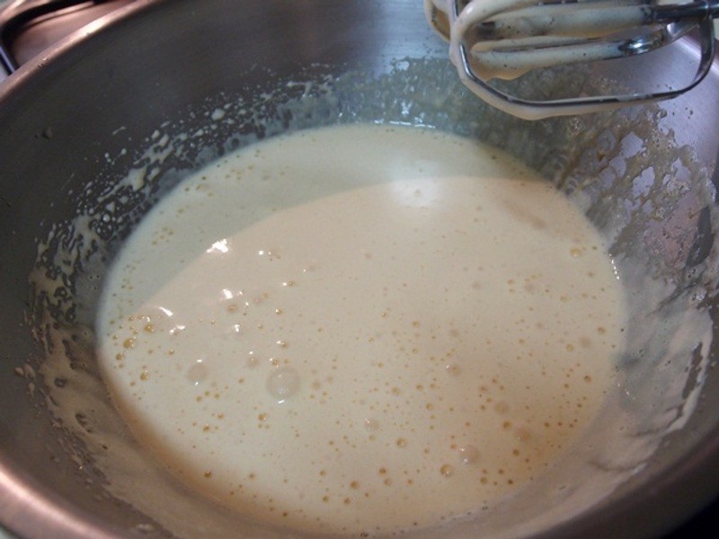 Olivia?���۵��������