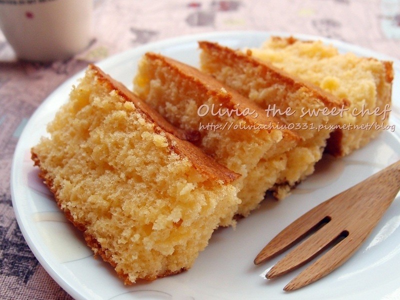 Olivia?���۵��������