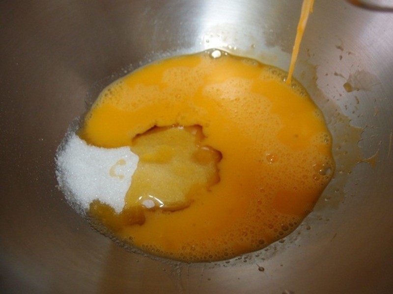 Olivia?���۵��������