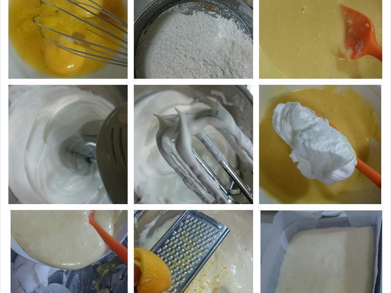 �㼪ʿ���۵��������