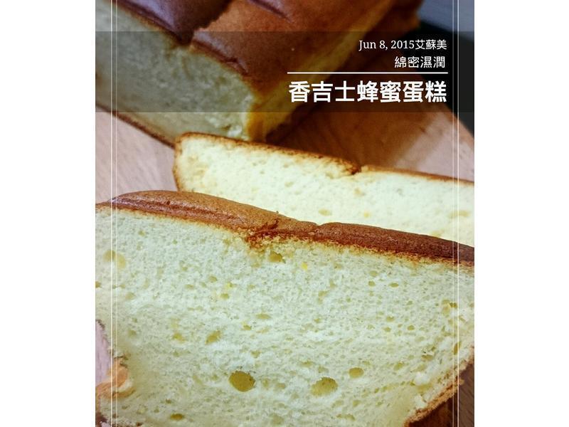 �㼪ʿ���۵��������