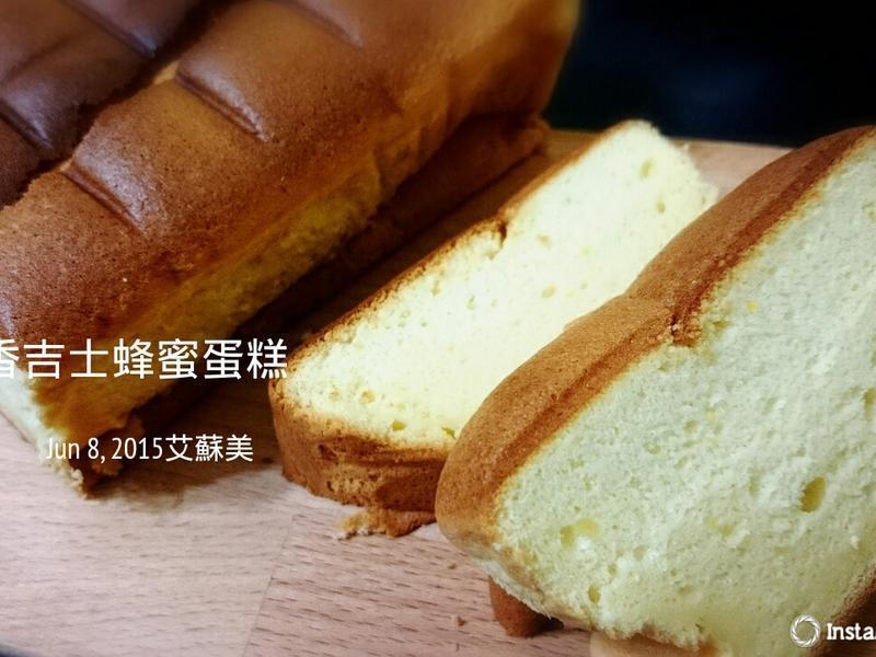 �㼪ʿ���۵��������