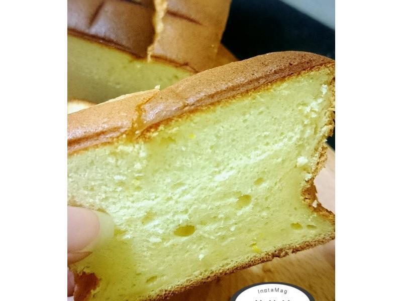 �㼪ʿ���۵��������