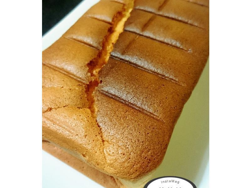 �㼪ʿ���۵��������