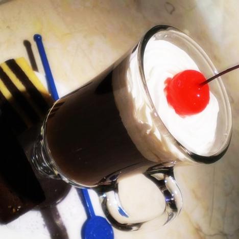 άҲ�ɷ�������ȵ�����