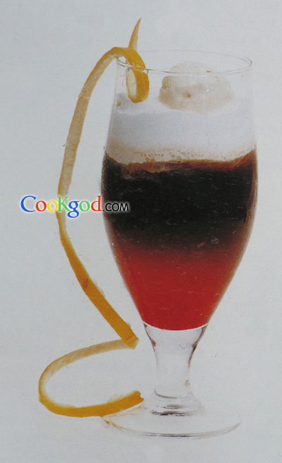 �ʺ����ܿ��ȵ�����