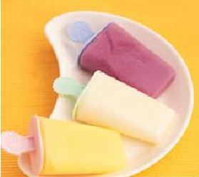 �Ÿ�ˮ�����˱���������