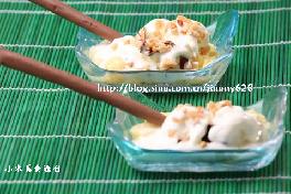 ���������������