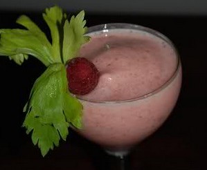 ��������ˮ����ɳ������