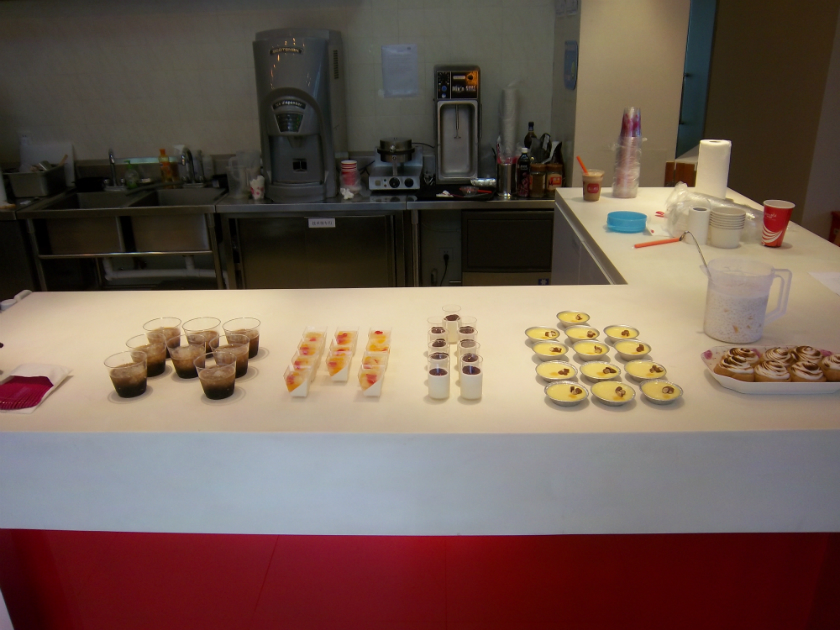 �ļ���Ʒ������