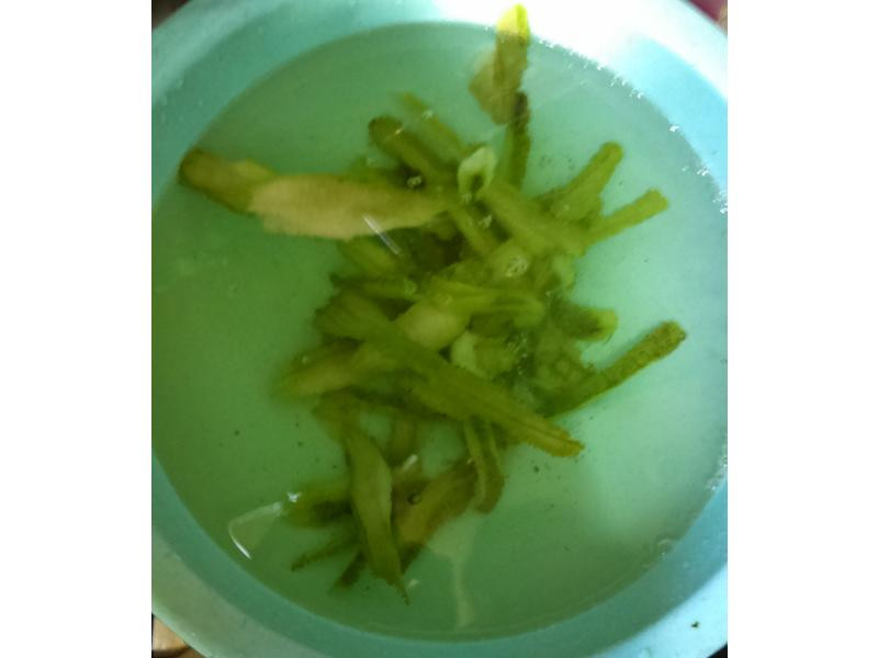 ˿����������