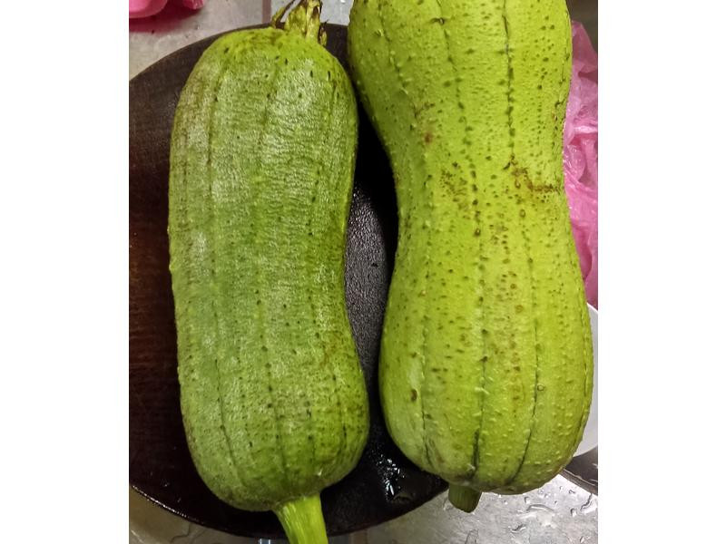 ˿����������