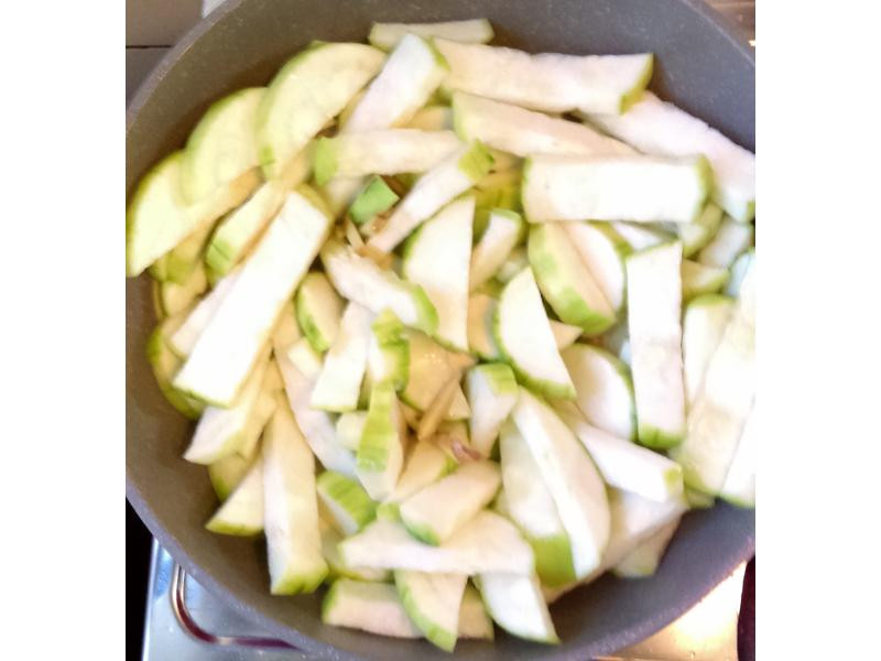 ˿����������