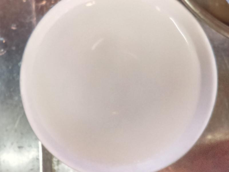 ˿����������