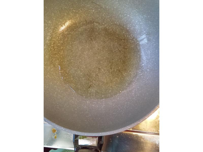 ˿����������