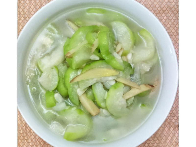 ˿����������