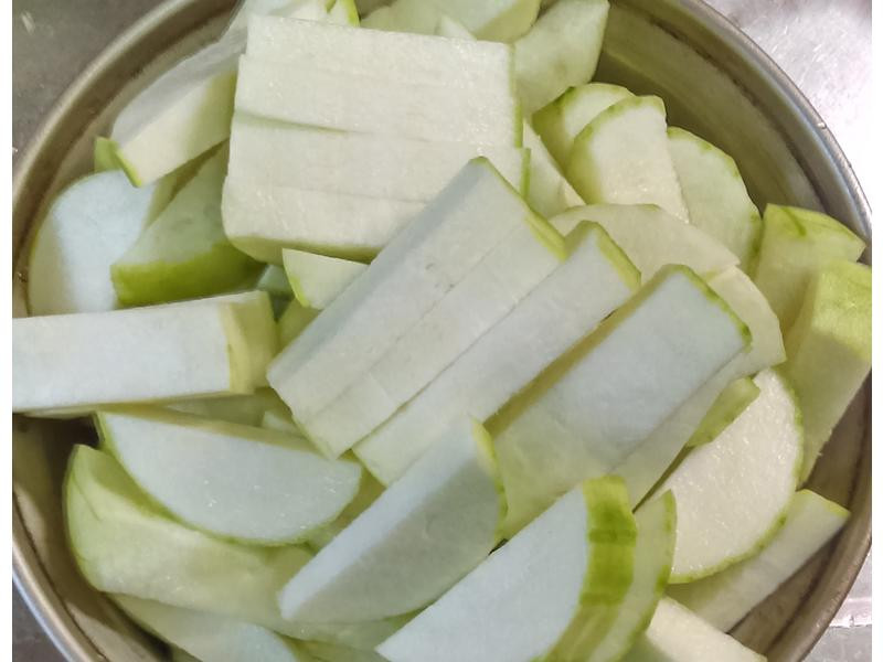 ˿����������