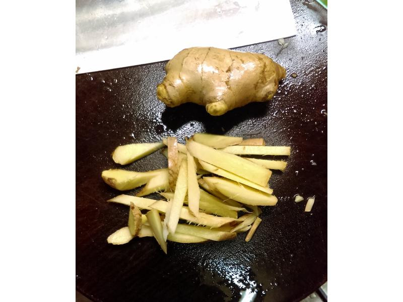 ˿����������