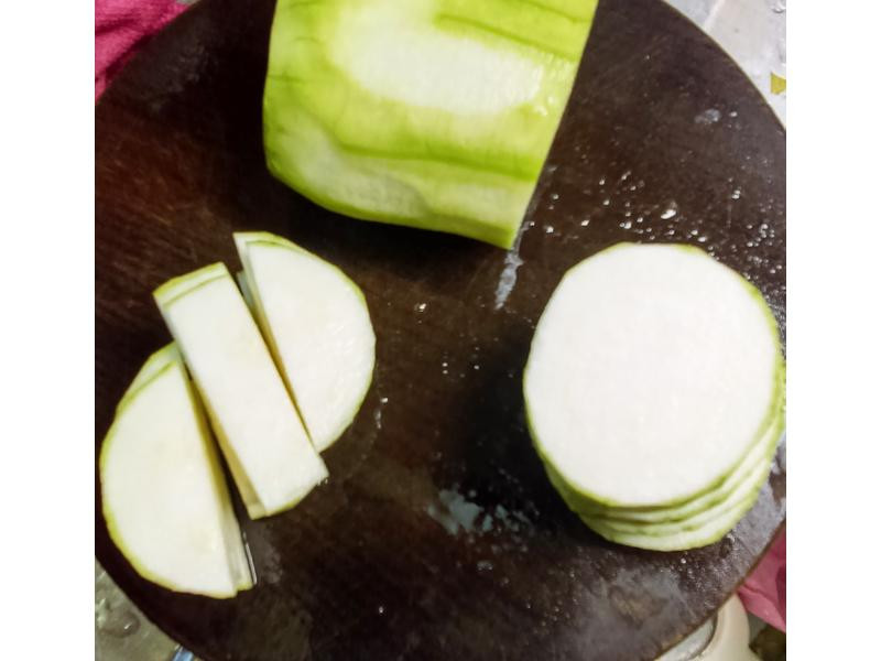 ˿����������