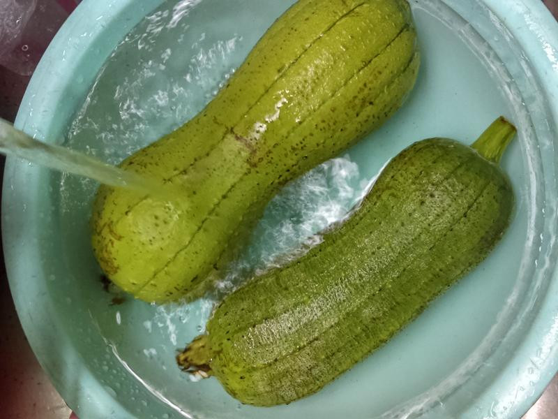 ˿����������