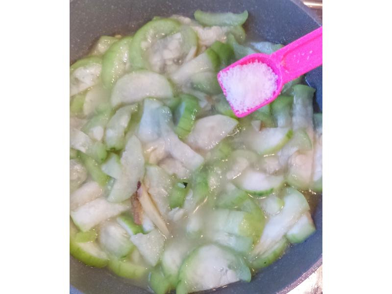 ˿����������