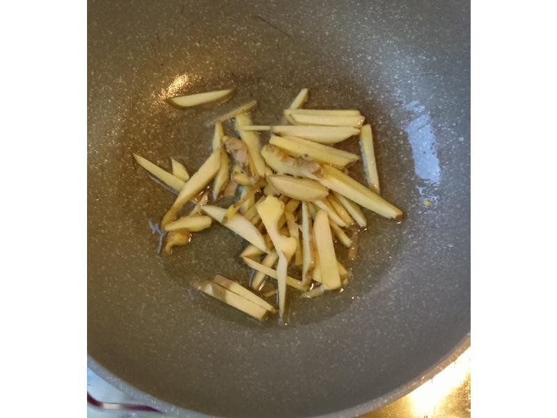 ˿����������