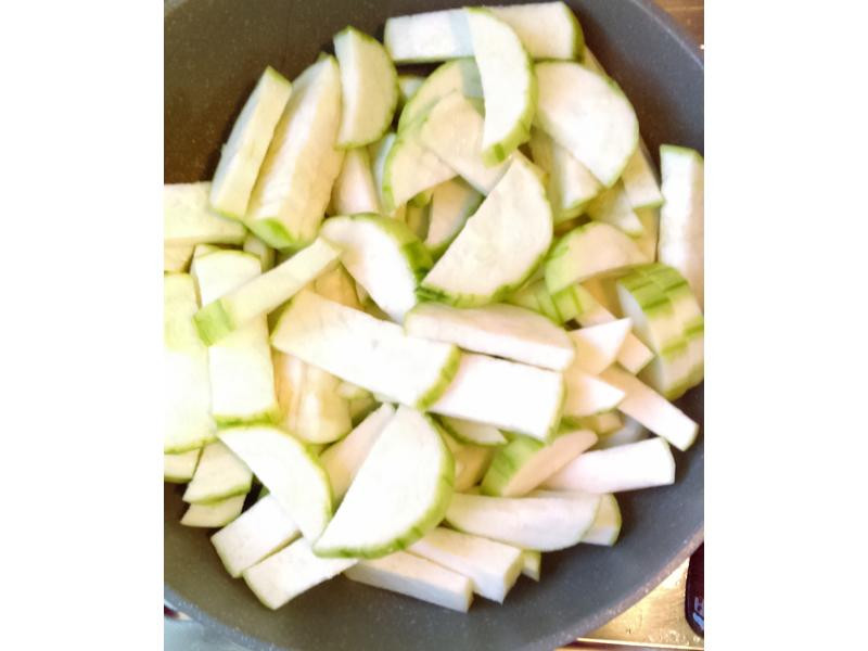 ˿����������