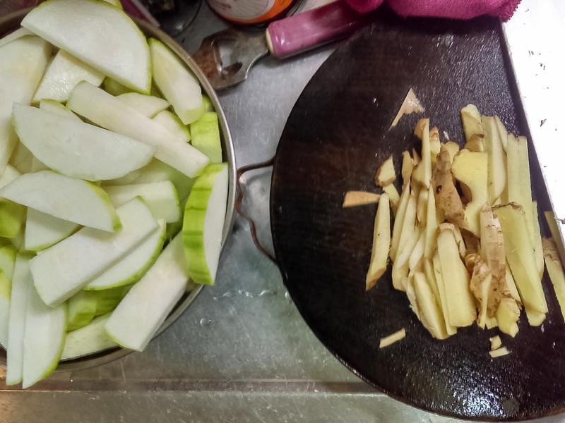 ˿����������