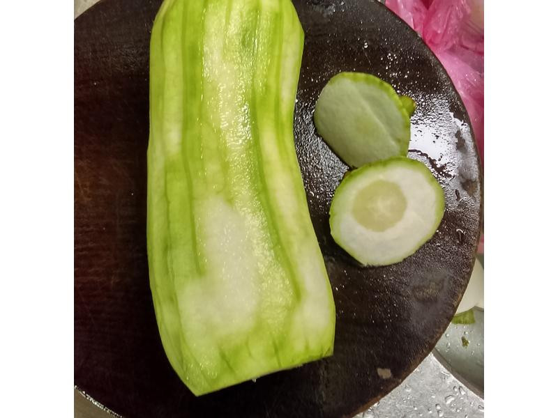 ˿����������