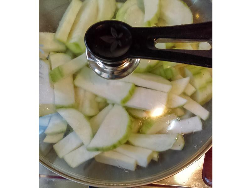 ˿����������