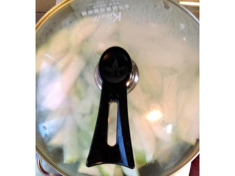 ˿����������