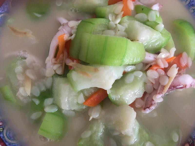 ����˿�ϵ�����