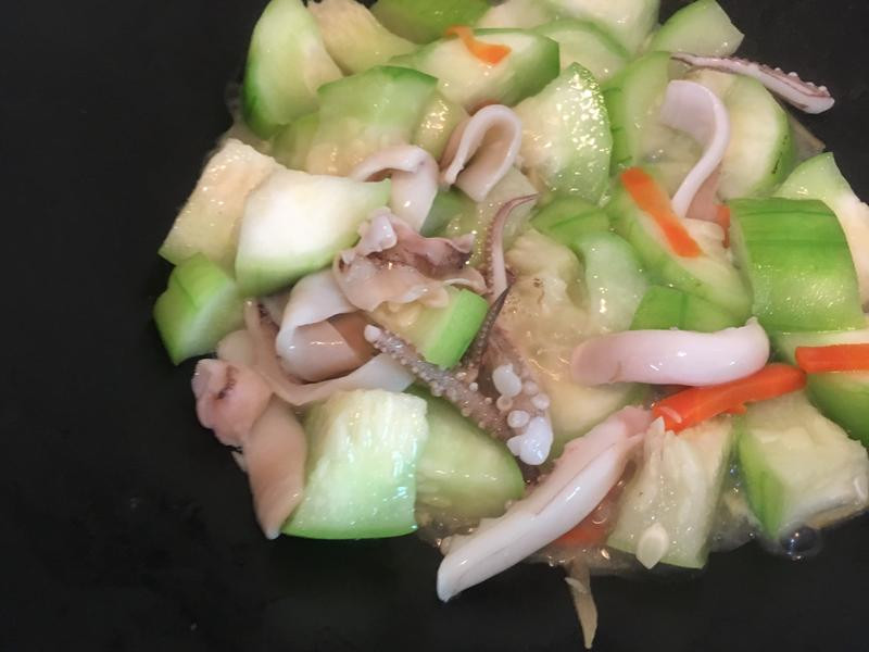 ����˿�ϵ�����