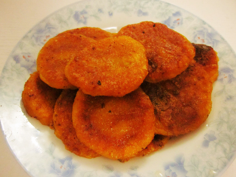 �Ϲ������