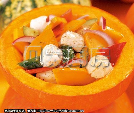 �Ϲ����ʱ�������