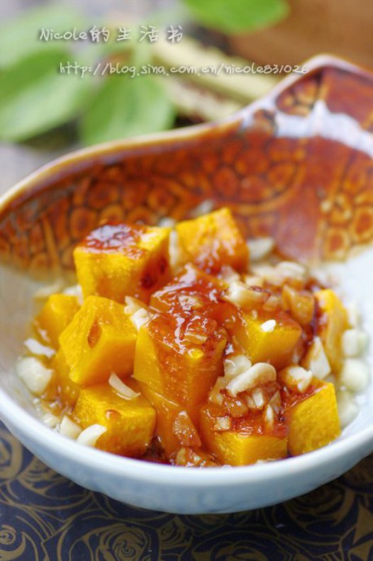 ����Ϲϵ�����