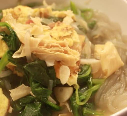 ���˷�����������