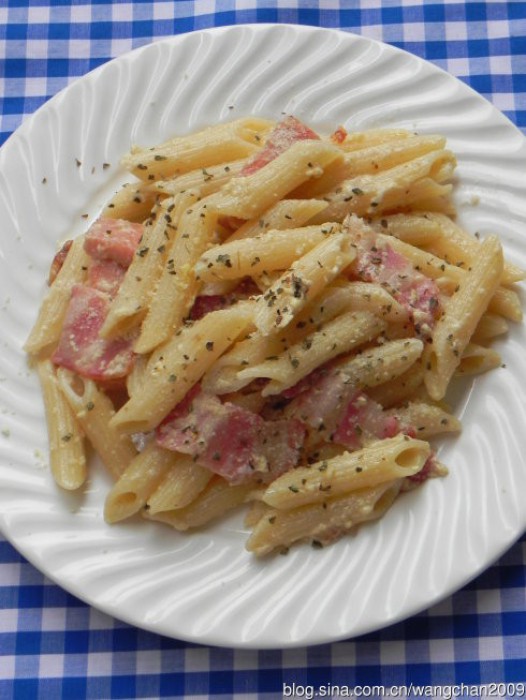 �׽���۵�����