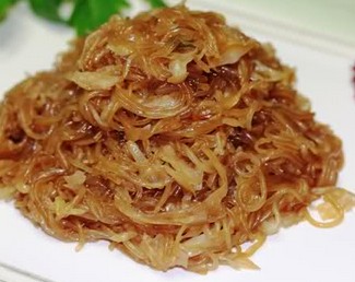 ��˷۶�������