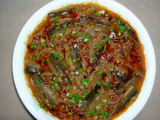 �����˿������