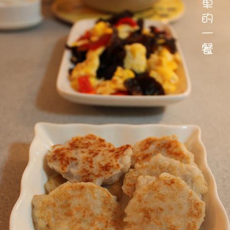 Cheers with sizzle��ϲ�����֮��ܰ�����͵�����