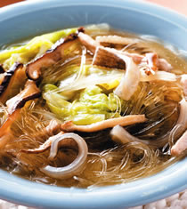 �ײ�����������