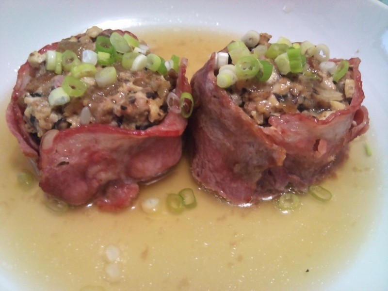 СÃ×°®ßÈ-Ë¿¹ÏÏâÈâµÄ×ö·¨