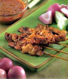 炸肉骨碌烹的做法