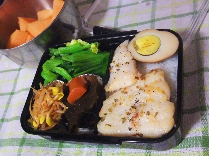 �������㵱������