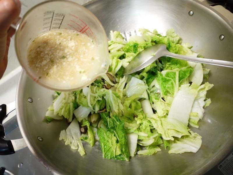 ������_���ǽ���ζ�������ײ˵�����