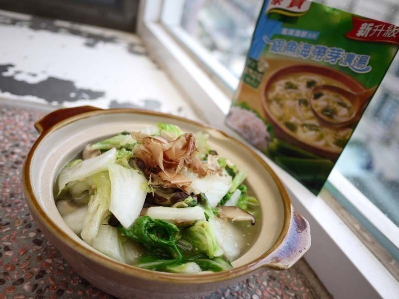 ������_���ǽ���ζ�������ײ˵�����