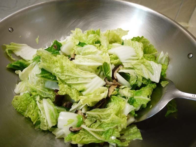 ������_���ǽ���ζ�������ײ˵�����